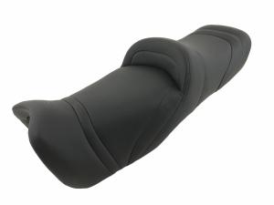 Asiento Gran Confort SGC6113 - HONDA CROSSTOURER VFR 1200 X  [≥ 2012]