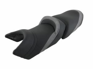 Selle grand confort SGC6116 - YAMAHA FJR 1300  [2001-2005]