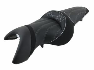 Selle grand confort SGC6127 - BMW K 1200 R SPORT  [≥ 2005]