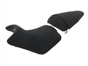 Funda de asiento Design HSD6134 - MOTO MORINI CORSARO 1200 