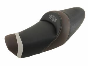 Selle grand confort SGC6135 - YAMAHA XSR 700  [≥ 2016]