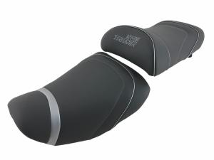 Selle grand confort SGC6140 - YAMAHA MT-09 TRACER  [2015-2017]