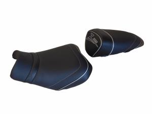 Komfort-Sitzbank SGC6142 - KAWASAKI Z 900  [≥ 2017]