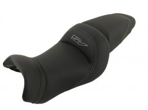 Selle grand confort SGC6148 - SUZUKI SV 650 S/N  [2003-2005]