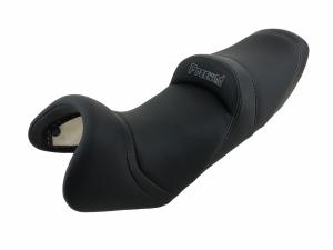 Selle grand confort SGC6152 - SUZUKI FREEWIND XF 650  [≥ 1997]