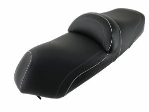 Selle grand confort SGC6156 - PIAGGIO X9 500 