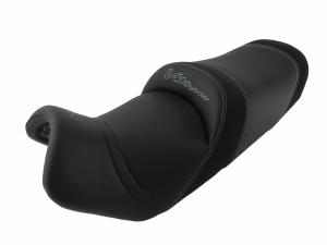 Selle grand confort SGC6161 - SUZUKI V-STROM DL 650  [2002-2011]