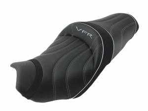 Selle grand confort SGC6165 - HONDA VFR 1200 F  [≥ 2010]