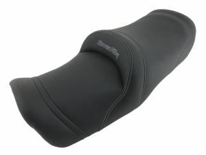 Selle grand confort SGC6170 - HONDA CB 750 SEVEN FIFTY  [1992-2003]