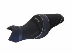 Selle grand confort SGC6175 - YAMAHA MT-10  [≥ 2016]