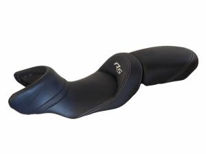 Selle grand confort SGC6176 - BMW R 1200 RS  [≥ 2015]