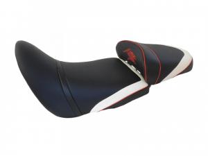 Deluxe seat SGC6193 - HONDA AFRICA TWIN CRF 1100 L taille basse  [≥ 2020]