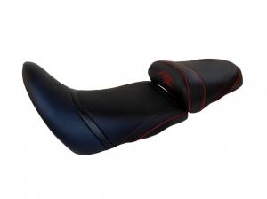 Deluxe seat SGC6200 - HONDA AFRICA TWIN CRF 1100 L taille basse  [≥ 2020]