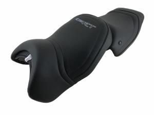 Selle grand confort SGC6245 - BMW R 1150 RT  [≥ 2001]