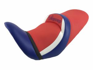 Selle grand confort SGC6248 - HONDA VARADERO XL 1000 V  [1998-2006]