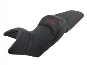 Asiento Gran Confort SGC6275 - HONDA CBF 1000  [≥ 2010]