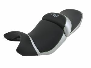 Asiento Gran Confort SGC6283 - BMW R 1100 RS  [1993-2003]