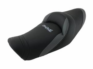 Selle grand confort SGC6287 - YAMAHA XSR 700  [≥ 2016]