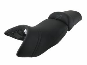 Selle grand confort SGC6293 - BMW R 1200 GS  [2004-2013]