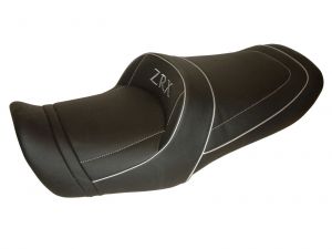 Selle grand confort SGC0630 - KAWASAKI ZRX 1100 S/R  [≥ 1997]