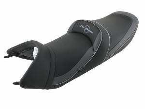 Selle grand confort SGC6304 - HONDA PAN EUROPEAN ST 1100  [1990-2001]