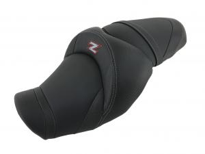 Selle grand confort SGC6309 - KAWASAKI Z 1000  [2007-2009]