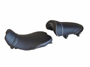 Selle grand confort SGC6316 - YAMAHA TRACER 900 / 900 GT  [2018-2020]