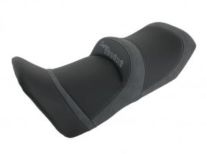 Selle grand confort SGC6323 - YAMAHA XTZ 750 SUPER TENERE  [1989-1997]