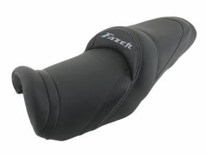 Selle grand confort SGC6326 - YAMAHA FAZER 1000 FZS  [1998-2005]