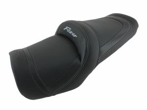 Selle grand confort SGC6327 - YAMAHA FAZER 600  [1998-2003]