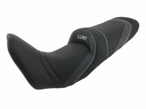 Selle grand confort SGC6328 - YAMAHA TDM 850  [1996-2002]