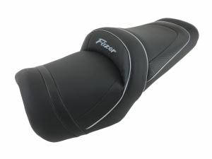 Selle grand confort SGC6331 - YAMAHA FAZER 600  [1998-2003]