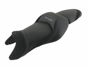 Selle grand confort SGC6333 - YAMAHA MT-07  [2018-2024]