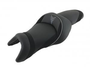 Selle grand confort SGC6334 - YAMAHA MT-07  [2018-2024]