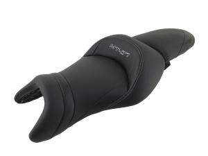 Selle grand confort SGC6335 - YAMAHA MT-07  [2018-2024]