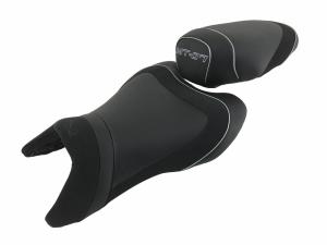 Selle grand confort SGC6337 - YAMAHA MT-07  [2018-2024]