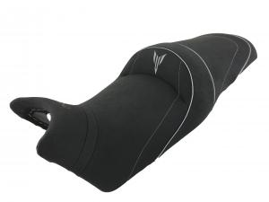 Selle grand confort SGC6345 - YAMAHA MT-01  [≥ 2005]