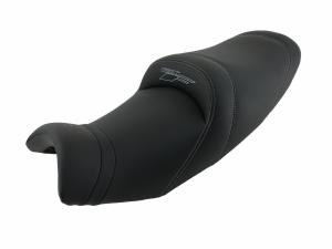 Sella grand confort SGC6354 - SUZUKI GSX-F 1250 réglable en hauteur  [≥ 2010]