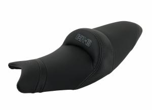 Selle grand confort SGC6355 - KAWASAKI ER-6  [2006-2008]