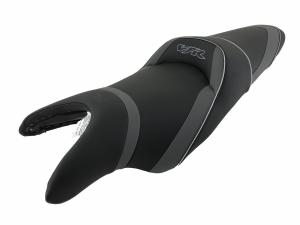 Selle grand confort SGC6356 - HONDA VFR 800 VTEC  [≥ 2002]