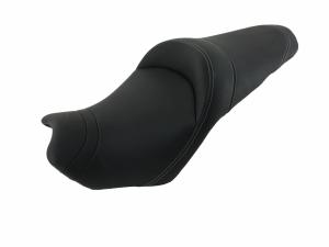 Selle grand confort SGC6365 - HONDA VFR 1200 F  [≥ 2010]