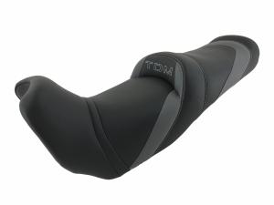 Asiento Gran Confort SGC6366 - YAMAHA TDM 900 ABS 