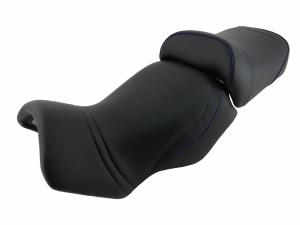 Deluxe seat SGC6368 - BMW R 1100 GS 