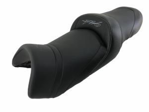 Selle grand confort SGC6369 - YAMAHA FZ6 FAZER 600  [≥ 2003]