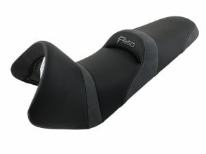 Selle grand confort SGC6370 - BMW F 650  [1993-2000]