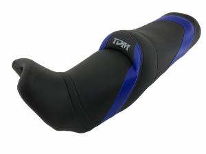 Selle grand confort SGC6373 - YAMAHA TDM 900  [≥ 2002]