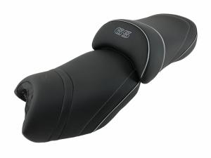 Selle grand confort SGC6376 - BMW R 1200 GS LC  [≥ 2013]