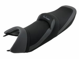 Selle grand confort SGC6377 - HONDA PAN EUROPEAN ST 1100  [1990-2001]