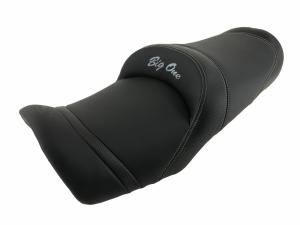 Selle grand confort SGC6378 - HONDA CB 1000 Big One  [1993-1999]