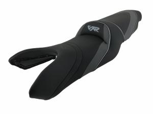 Selle grand confort SGC6379 - HONDA VFR 800 FI  [1998-2001]